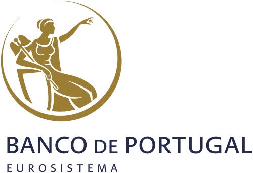 Bank of Portugal